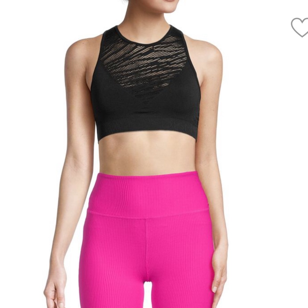 !!!DKNY Sport bra top